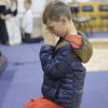 Перша Свята Сповідь, м. Лісабон